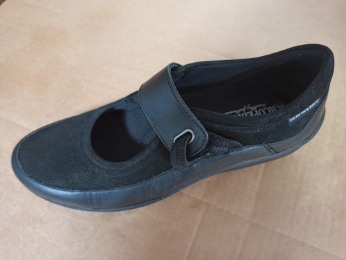 Arcopedico scarpe donna - scarpe,