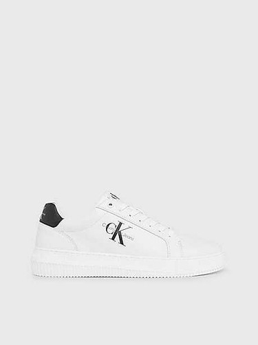 Calvin klein jeans scarpe - -,