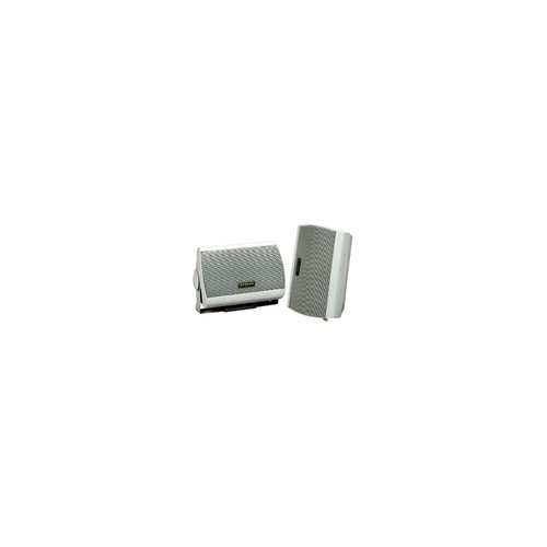 Casse box vie 2x60 - box,