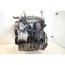 ⭐ MOTORE COMPL. BMM PER AUDI A3 (03-08) 8P 2.0 8V TDI (103KW) BER. 2003