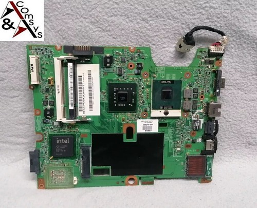 Compaq cq70 cq50 cq60 - compaq,
