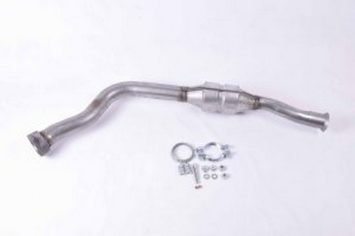 Catalizzatore per peugeot - peugeot, 806