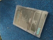 Korg DDC-d03 Cymbal3 For Korg