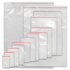 1000 Pezzi Sacchetti