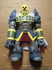 Modellino Huntik Secrets &