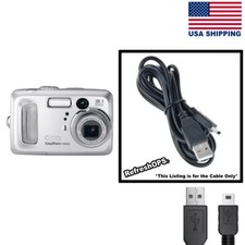 Cavo di trasferimento USB