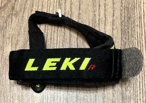 Leki trigger cinghia - trigger, s