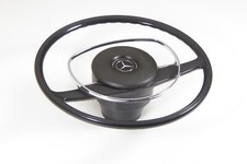 Volante Mercedes d'epoca w108