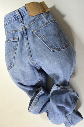 Jeans levis vintage usa - usa, donna