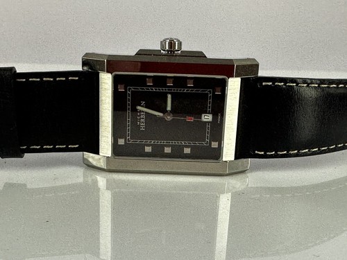 Michel herbelin hau rif 12471 - herbelin,