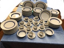 Servizio completo da 16 di