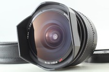 [Ottimo come nuovo] Minolta AF