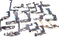 Ricambio per iphone 6 6s - per,