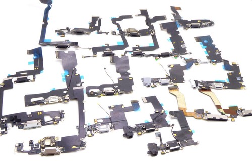 Ricambio per iphone 6 6s - per, 5s