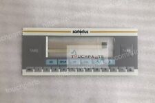 YAC01LP Membrana tastiera per