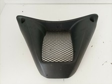 puntale anteriore mv agusta brutale 910s