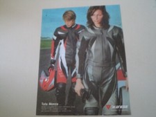 advertising Pubblicità 2003