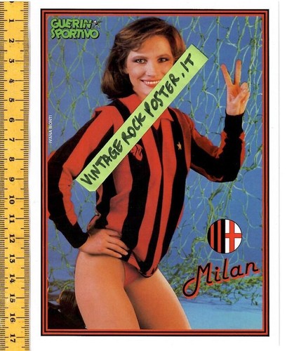 Guerin sportivo football - sportivo,