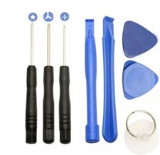 Kit riparazione cellulare - , 8