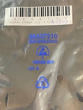 Nokia 5220 XpressMusic -