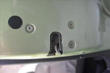 103821 serratura porta posteriore destra per CITROEN C3 1.4 HDI 2003 70621