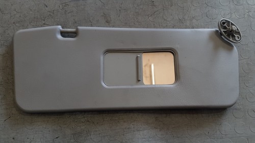 Aletta parasole opel - dx,