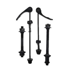 Kit conversione sgancio rapido