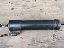 WW2 light instrument M36 jeep M38   tank Sherman