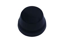 Pulsante Radio BMW Serie 3