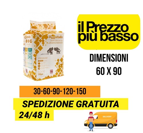 Traversine tappetini super