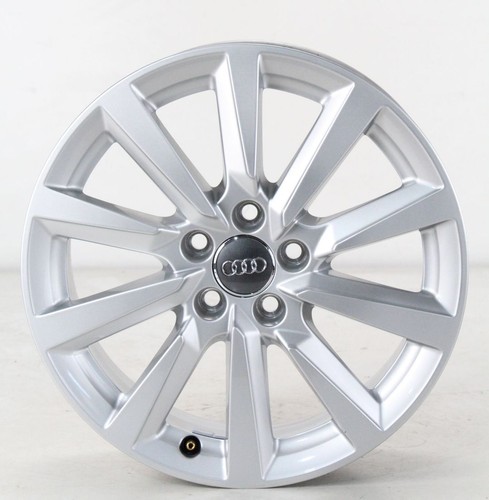 Audi cerchi singoli - a1,