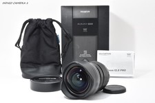 [Quasi Nuovo] OLYMPUS M.ZUIKO