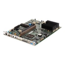 Ibm 60h9846 socket sdram - ibm,