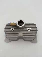 COPERCHIO PUNTERIE FIAT 500 F