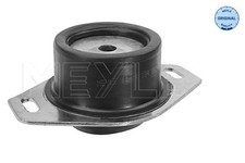 Sospensione, Motore Sx per CITROËN FIAT PEUGEOT 405 406 605 806 807 C8 EVASION E