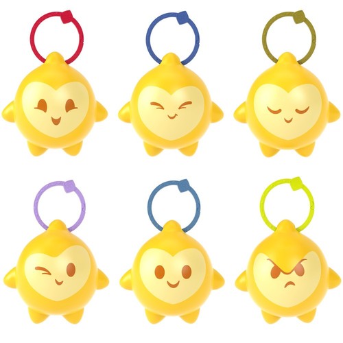 Disney wish star - disney,