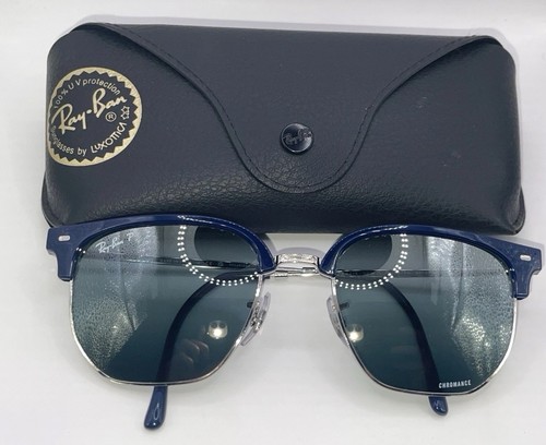 Ray ban club master - ray,
