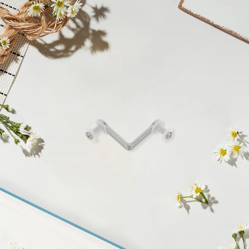 10pcs clip per mensola - per, in