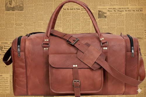 Borsa notte nuova da - da,
