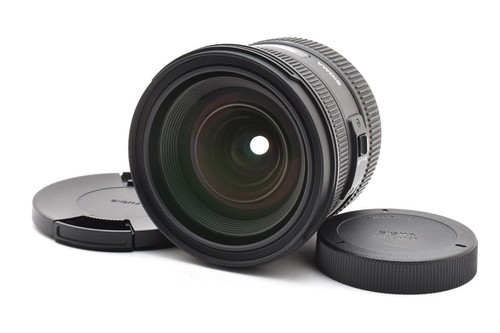 Sigma 70mm if ex dg - sigma,