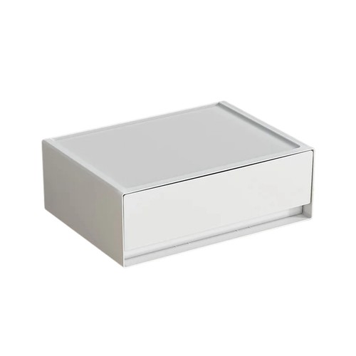 Organizzatore tavolo - organizzatore, da
