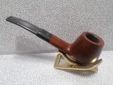 Pipa Dr. Hardy Stiled By Lorenzo Reg. N 90988 8689 Pfeife Pipe 煙斗管道 (str) 