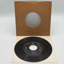 ELVIS PRESLEY - AMAMI