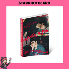 BTS JIMIN x JUNGKOOK ARE YOU