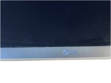 LG 32LJ590U - 32" - HD LED (Smart TV)