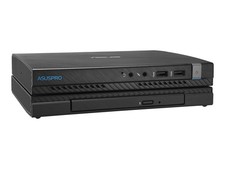 ASUS E810-B0274 - Mini PC