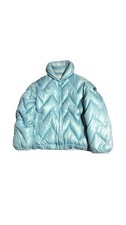 Moncler Woman Ever 80S Vintage