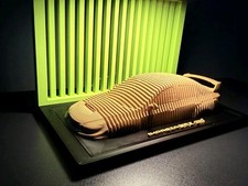 Subaru Impreza  WRX Sti