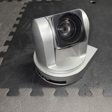 Sony SRG-120DS 1080p/59.95 HD