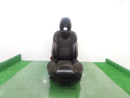 31379415 sedile anteriore